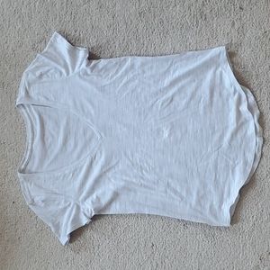 Lululemon Love Tee